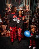 2025_Christmas_Lamirica-10