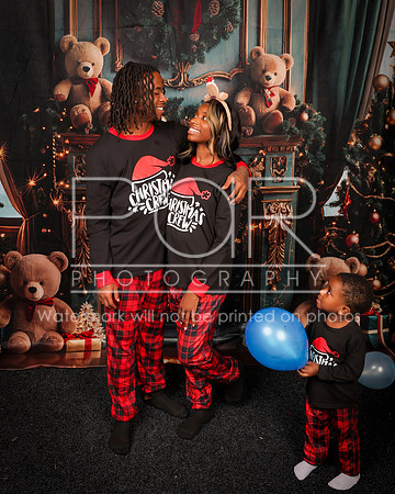 2025_Christmas_Lamirica-10
