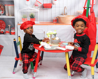 2025_Christmas_Lamirica-14