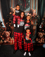 2025_Christmas_Lamirica-11