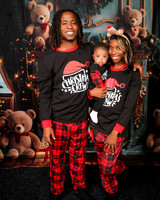 2025_Christmas_Lamirica-12