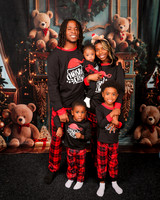 2025_Christmas_Lamirica-13