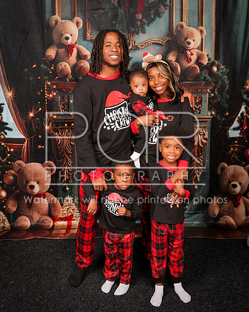 2025_Christmas_Lamirica-13
