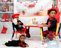 2025_Christmas_Lamirica-15