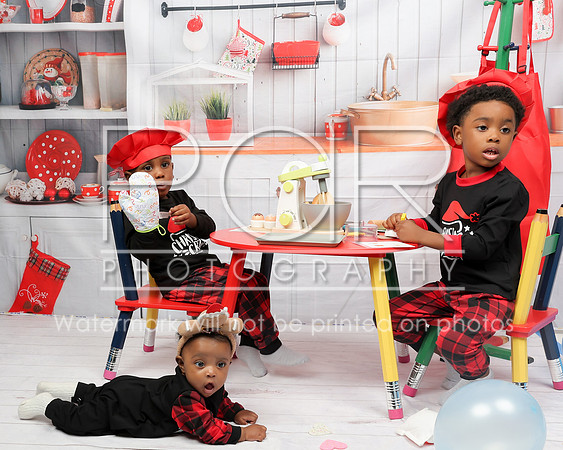 2025_Christmas_Lamirica-15