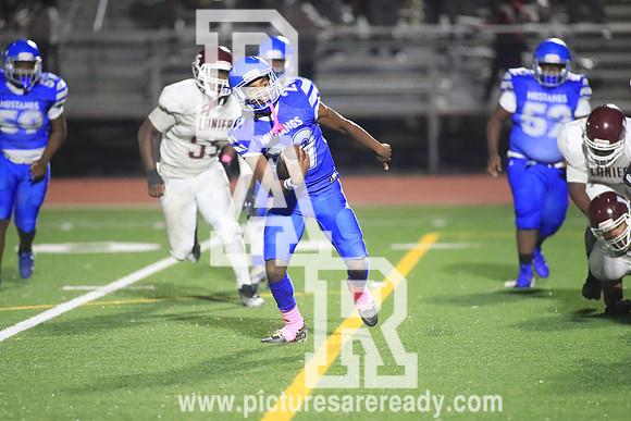 2024_Fball_LaniervsMurrah-338