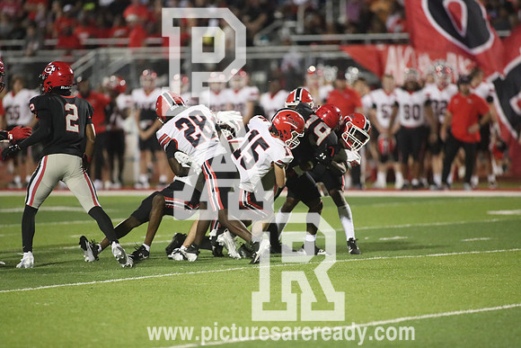 2024_Fball_BrandonvsClinton-13