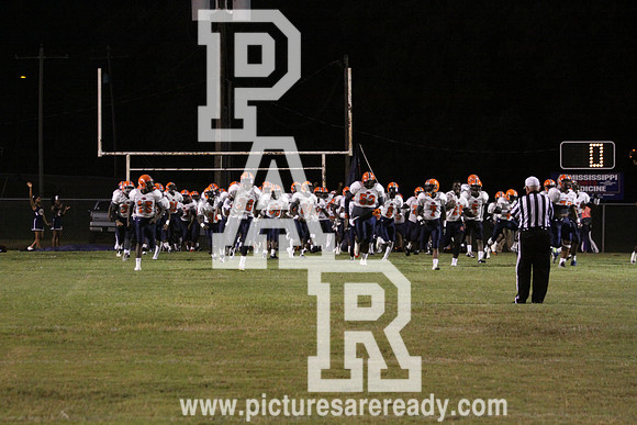 2014_foot_CallawayvsForestHill-15