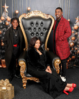 2025 Christmas_Jessica Smith-2