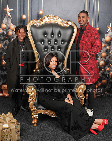 2025 Christmas_Jessica Smith-2