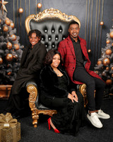 2025 Christmas_Jessica Smith-3