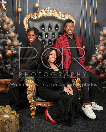 2025 Christmas_Jessica Smith-3