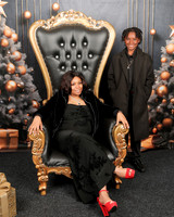 2025 Christmas_Jessica Smith-5