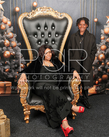 2025 Christmas_Jessica Smith-5
