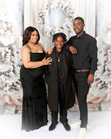 2025 Christmas_Jessica Smith-7