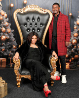 2025 Christmas_Jessica Smith-6