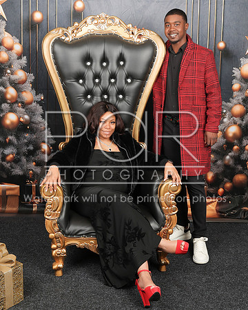 2025 Christmas_Jessica Smith-6