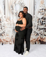 2025 Christmas_Jessica Smith-9