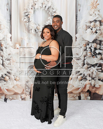 2025 Christmas_Jessica Smith-9