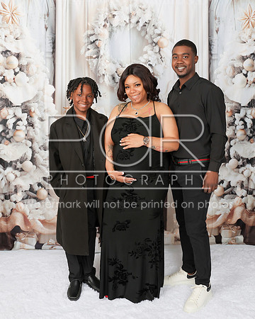 2025 Christmas_Jessica Smith-8