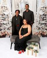 2025 Christmas_Jessica Smith-10