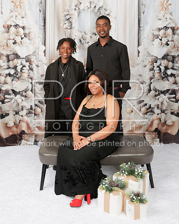 2025 Christmas_Jessica Smith-10