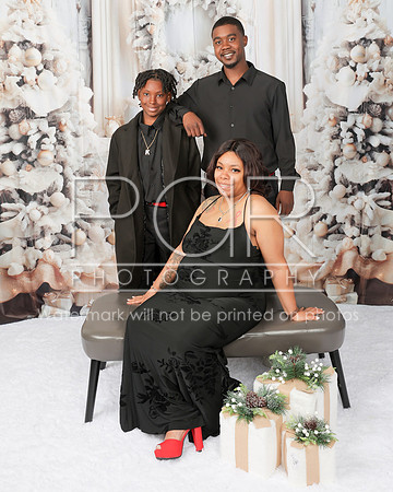 2025 Christmas_Jessica Smith-11