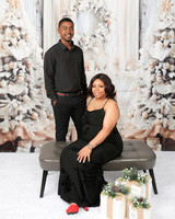 2025 Christmas_Jessica Smith-12
