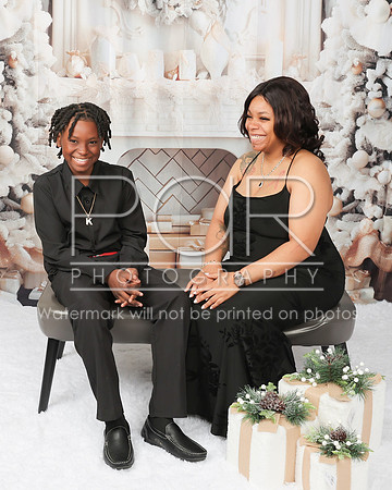 2025 Christmas_Jessica Smith-13