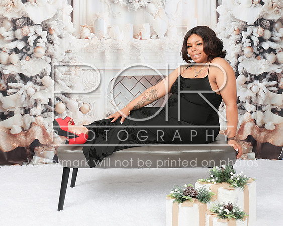 2025 Christmas_Jessica Smith-15