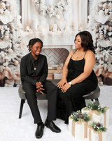 2025 Christmas_Jessica Smith-14