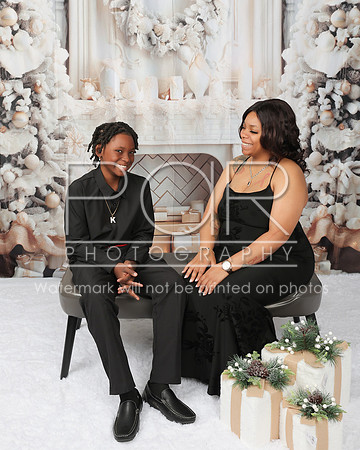 2025 Christmas_Jessica Smith-14