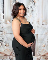 2025 Christmas_Jessica Smith-18