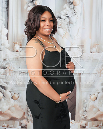 2025 Christmas_Jessica Smith-18
