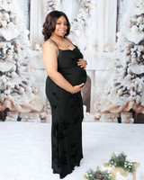 2025 Christmas_Jessica Smith-17
