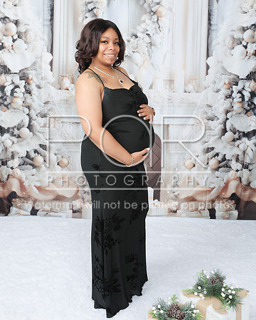 2025 Christmas_Jessica Smith-17