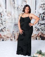 2025 Christmas_Jessica Smith-19
