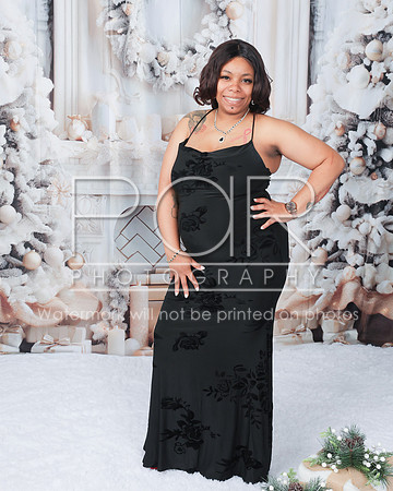 2025 Christmas_Jessica Smith-19