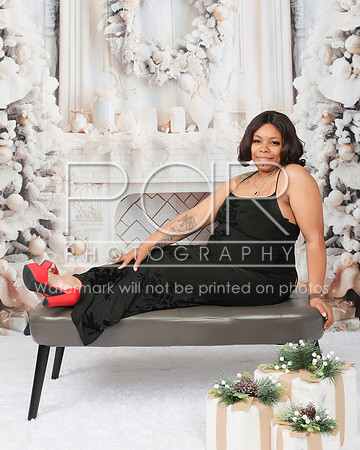 2025 Christmas_Jessica Smith-16