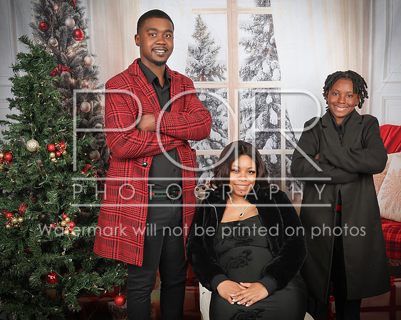 2025 Christmas_Jessica Smith-21