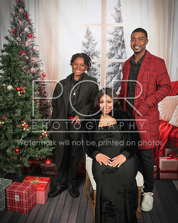 2025 Christmas_Jessica Smith-20