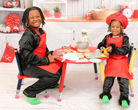2025 Christmas_Keondra Mack-4
