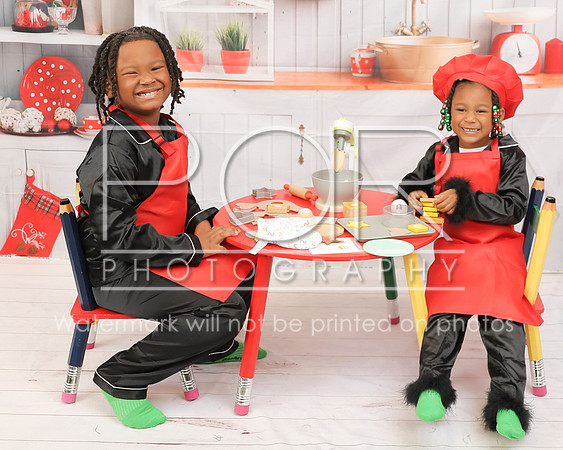 2025 Christmas_Keondra Mack-4