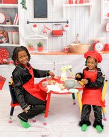 2025 Christmas_Keondra Mack-2