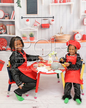 2025 Christmas_Keondra Mack-2