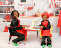 2025 Christmas_Keondra Mack-1