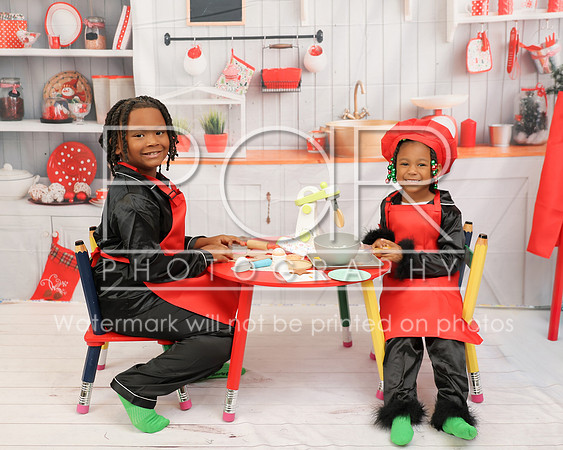 2025 Christmas_Keondra Mack-1