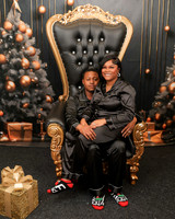 2025 Christmas_Keondra Mack-5