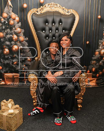 2025 Christmas_Keondra Mack-5