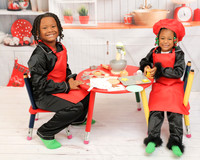 2025 Christmas_Keondra Mack-3